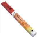 Golden Pavilion - Kinkaku - Premium Räucherstäbchen - Shoyeido